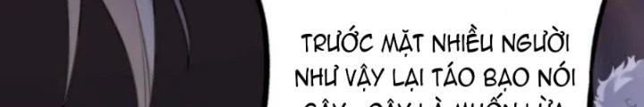 Vũ Cực Điên Phong Chapter 5 - Next Chapter 6