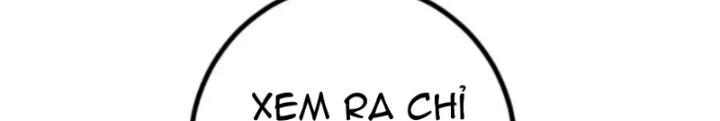 Vũ Cực Điên Phong Chapter 5 - Next Chapter 6
