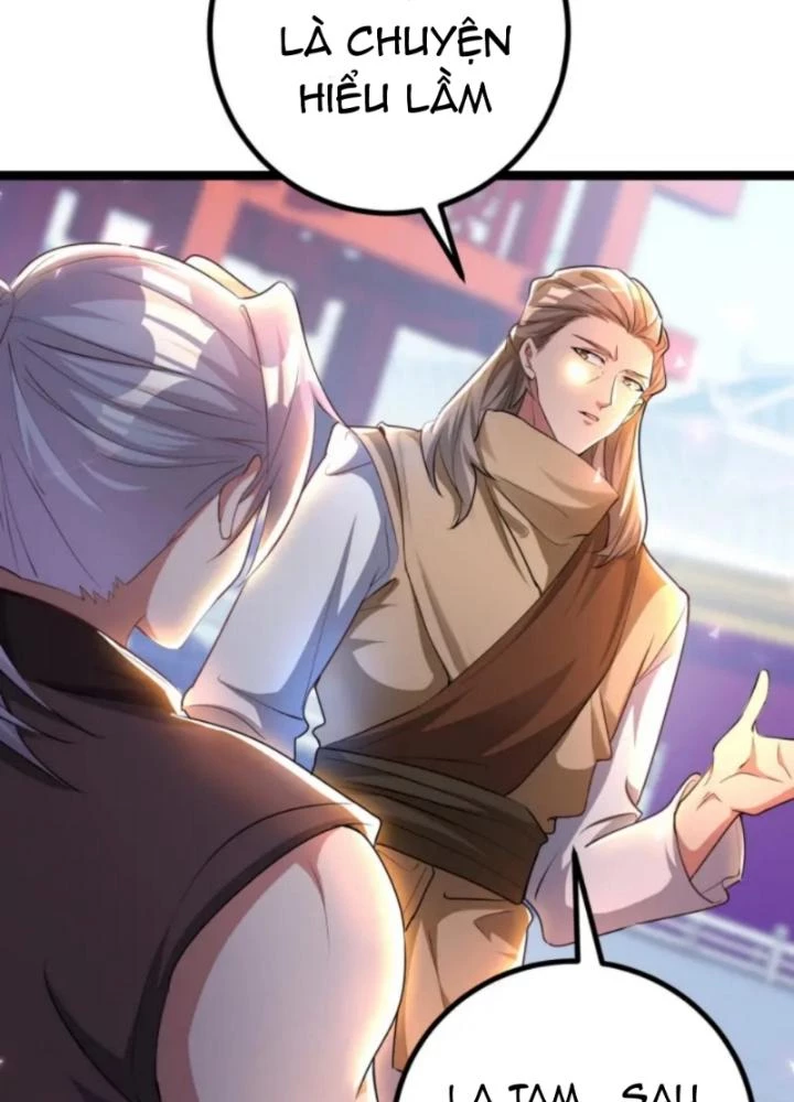 Vũ Cực Điên Phong Chapter 5 - Next Chapter 6