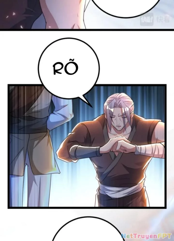 Vũ Cực Điên Phong Chapter 5 - Next Chapter 6