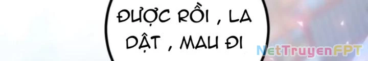 Vũ Cực Điên Phong Chapter 5 - Next Chapter 6