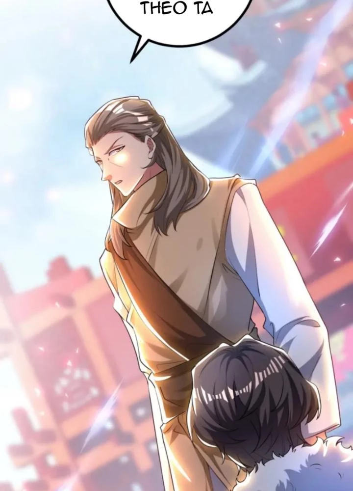Vũ Cực Điên Phong Chapter 5 - Next Chapter 6