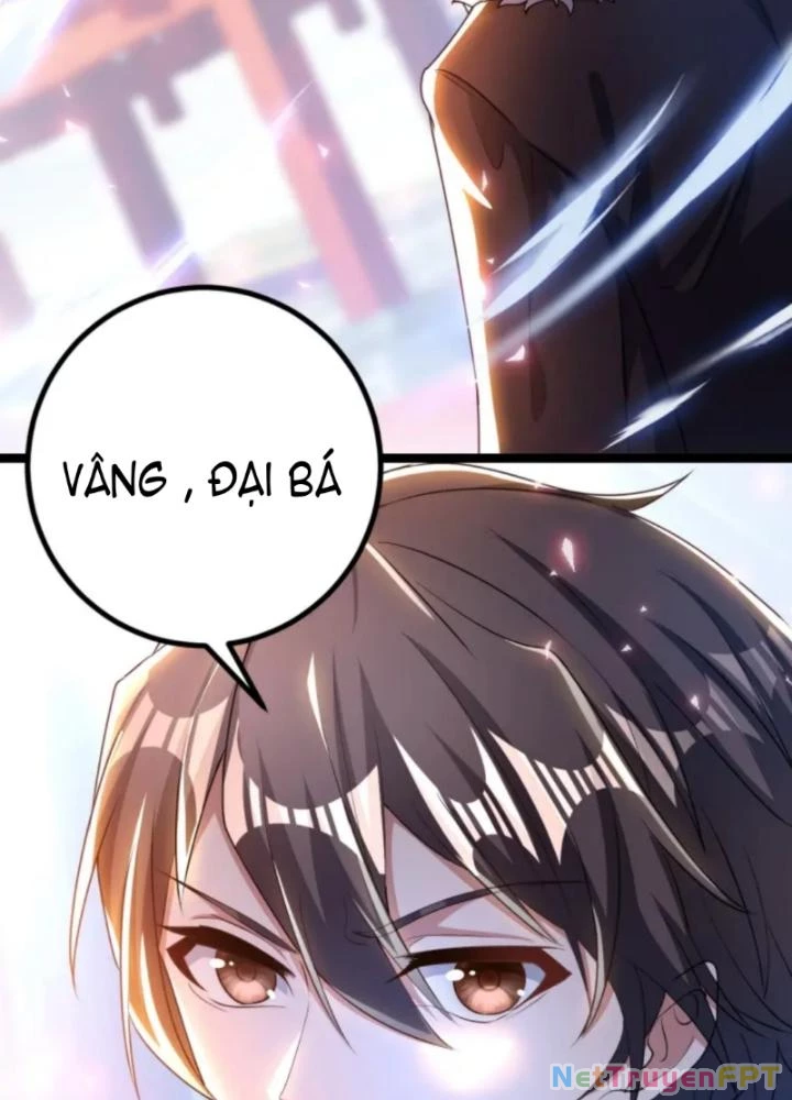 Vũ Cực Điên Phong Chapter 5 - Next Chapter 6