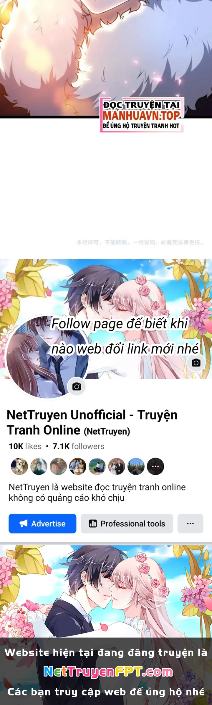 Vũ Cực Điên Phong Chapter 5 - Next Chapter 6