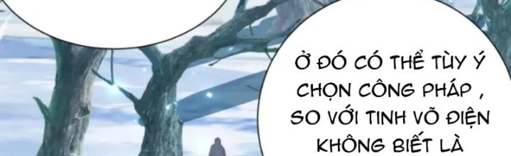 Vũ Cực Điên Phong Chapter 6 - Next Chapter 7