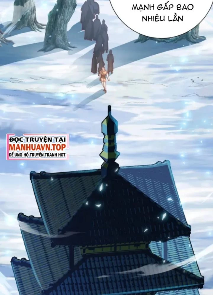 Vũ Cực Điên Phong Chapter 6 - Next Chapter 7