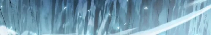 Vũ Cực Điên Phong Chapter 6 - Next Chapter 7