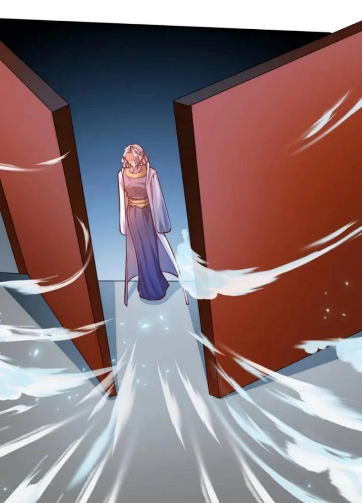 Vũ Cực Điên Phong Chapter 6 - Next Chapter 7