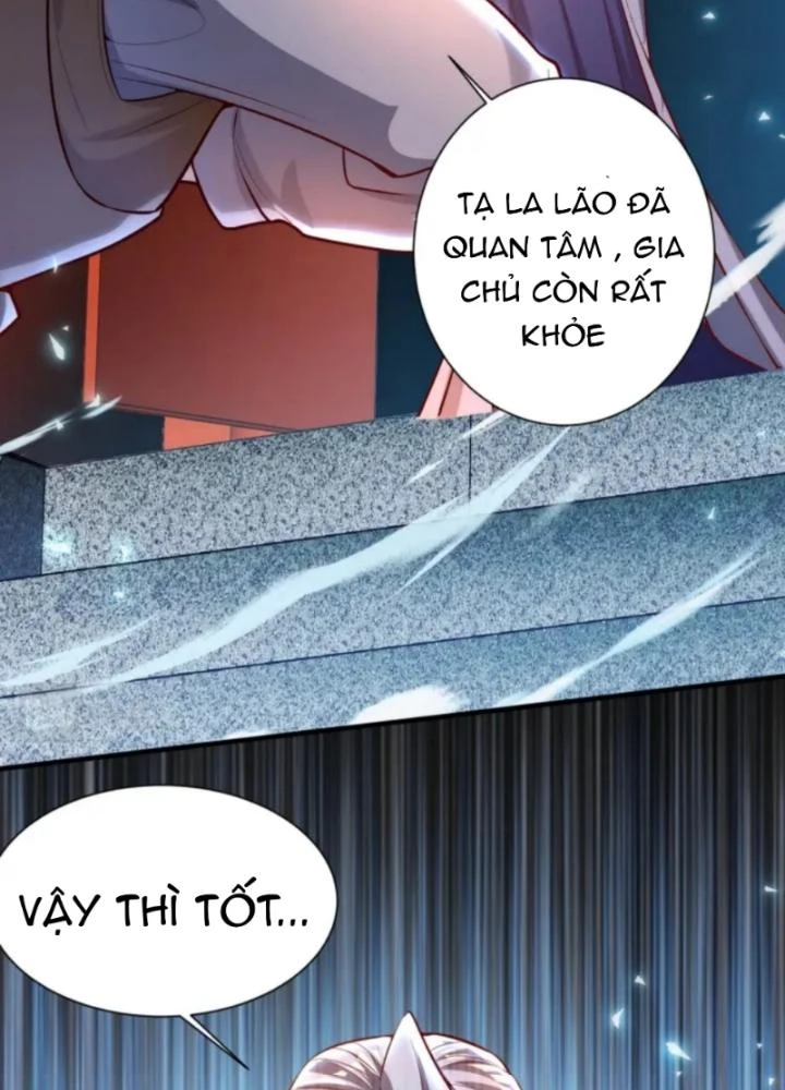 Vũ Cực Điên Phong Chapter 6 - Next Chapter 7