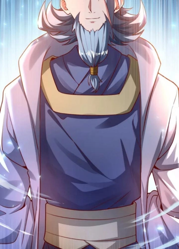 Vũ Cực Điên Phong Chapter 6 - Next Chapter 7