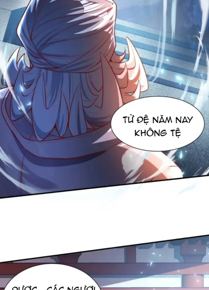 Vũ Cực Điên Phong Chapter 6 - Next Chapter 7