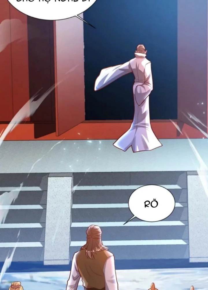 Vũ Cực Điên Phong Chapter 6 - Next Chapter 7
