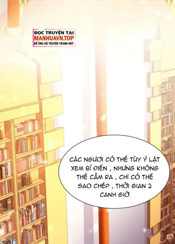 Vũ Cực Điên Phong Chapter 6 - Next Chapter 7