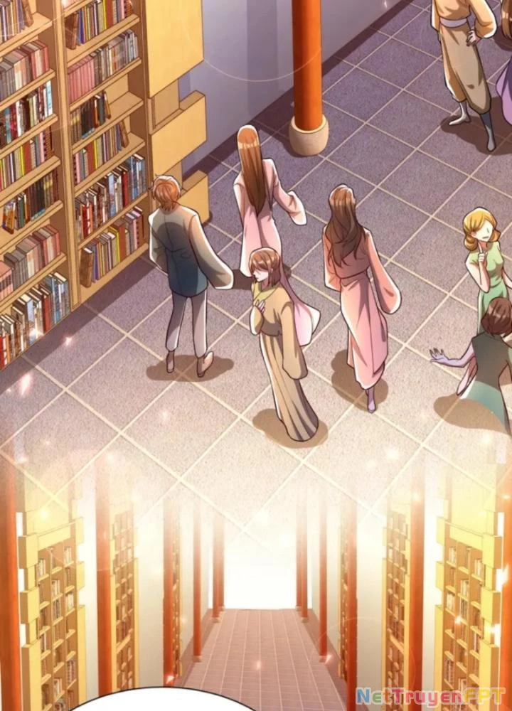 Vũ Cực Điên Phong Chapter 6 - Next Chapter 7
