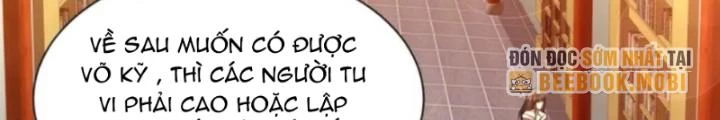 Vũ Cực Điên Phong Chapter 6 - Next Chapter 7