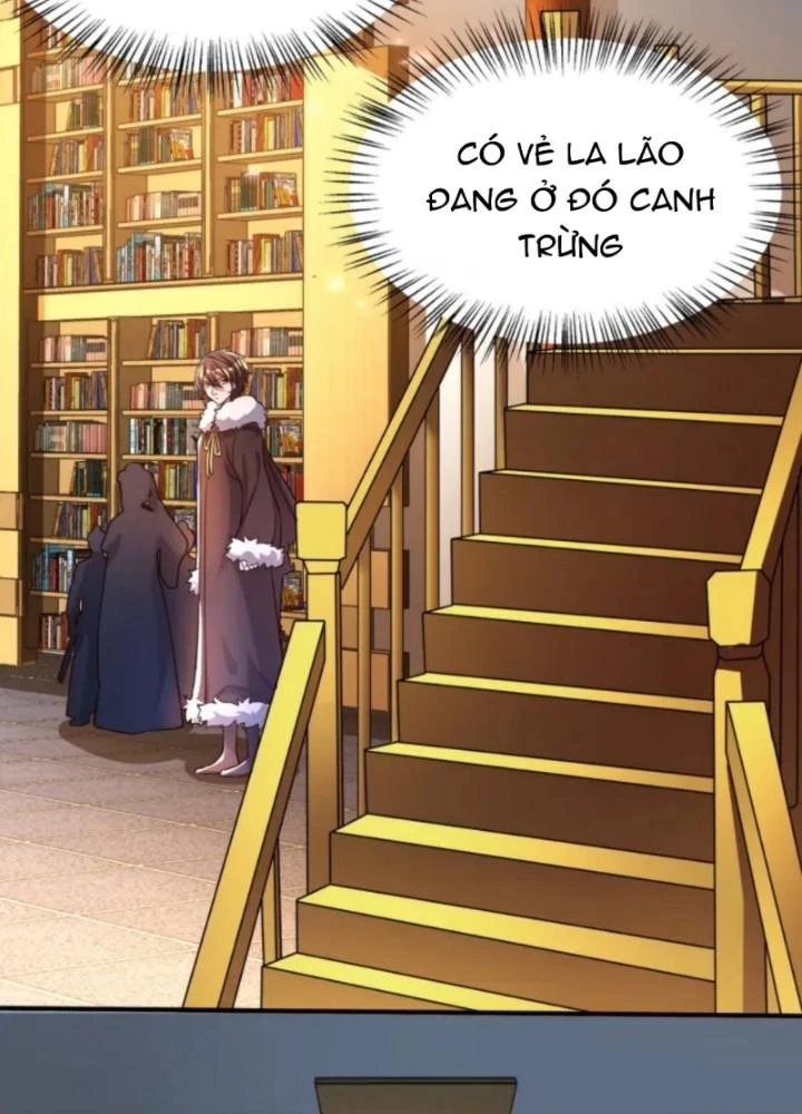 Vũ Cực Điên Phong Chapter 6 - Next Chapter 7