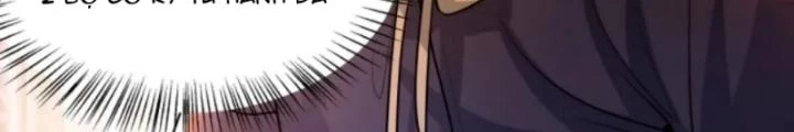Vũ Cực Điên Phong Chapter 6 - Next Chapter 7