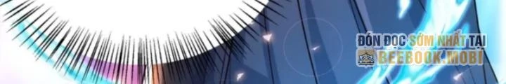 Vũ Cực Điên Phong Chapter 6 - Next Chapter 7