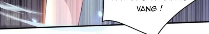 Vũ Cực Điên Phong Chapter 6 - Next Chapter 7