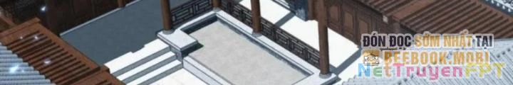 Vũ Cực Điên Phong Chapter 6 - Next Chapter 7