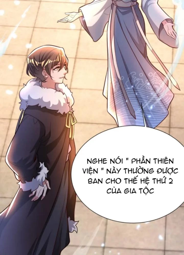 Vũ Cực Điên Phong Chapter 6 - Next Chapter 7