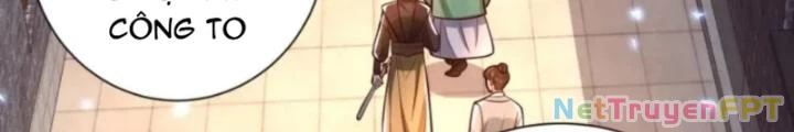 Vũ Cực Điên Phong Chapter 6 - Next Chapter 7