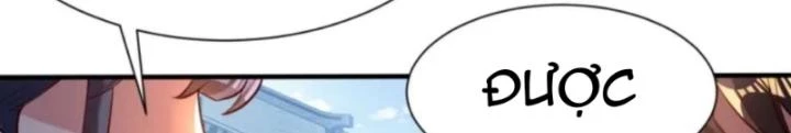 Vũ Cực Điên Phong Chapter 6 - Next Chapter 7