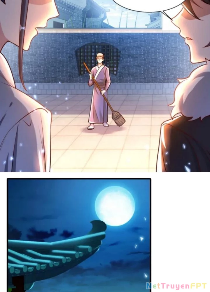 Vũ Cực Điên Phong Chapter 6 - Next Chapter 7