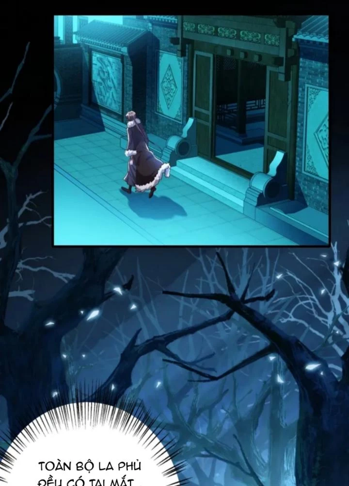 Vũ Cực Điên Phong Chapter 6 - Next Chapter 7