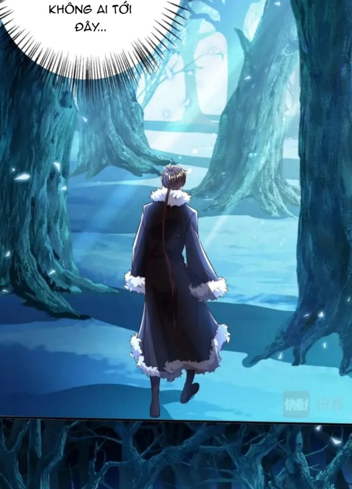 Vũ Cực Điên Phong Chapter 6 - Next Chapter 7
