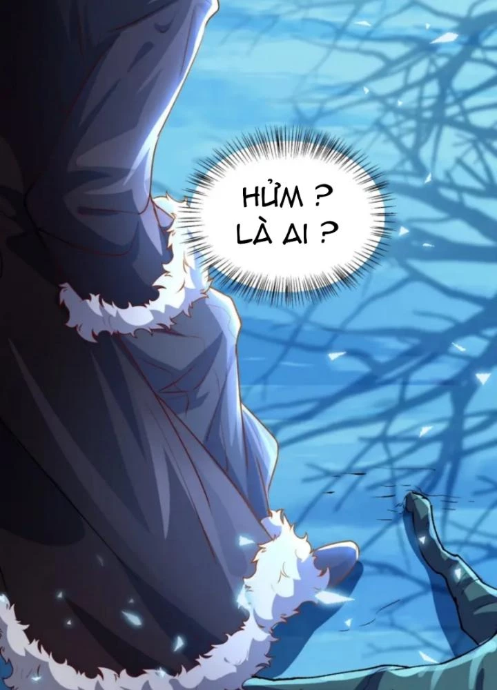 Vũ Cực Điên Phong Chapter 6 - Next Chapter 7