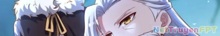 Vũ Cực Điên Phong Chapter 6 - Next Chapter 7