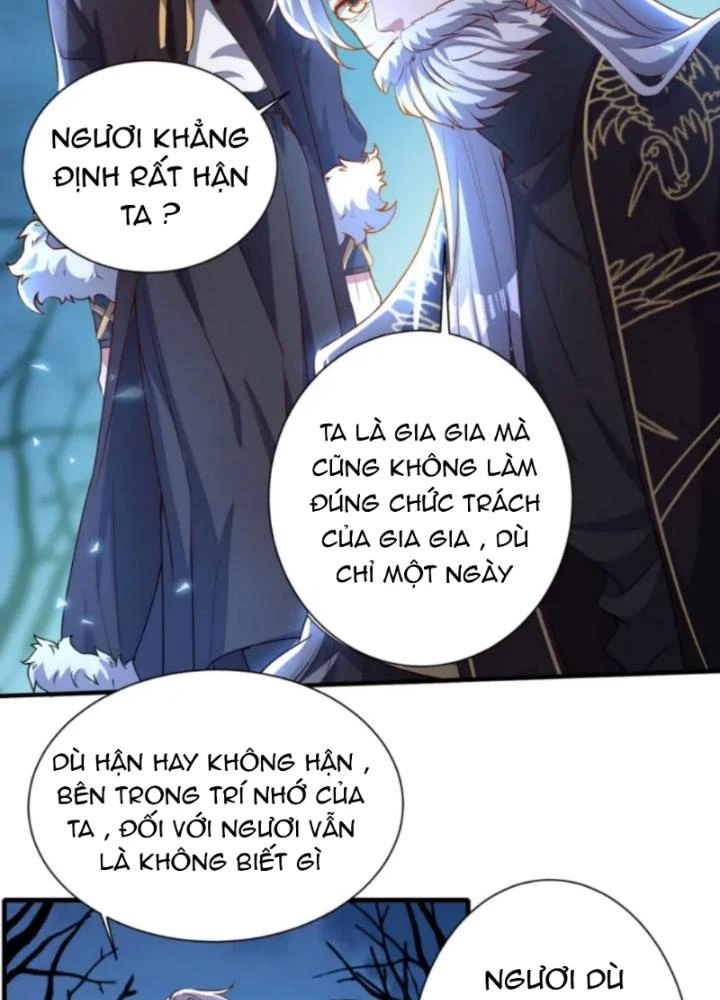 Vũ Cực Điên Phong Chapter 6 - Next Chapter 7