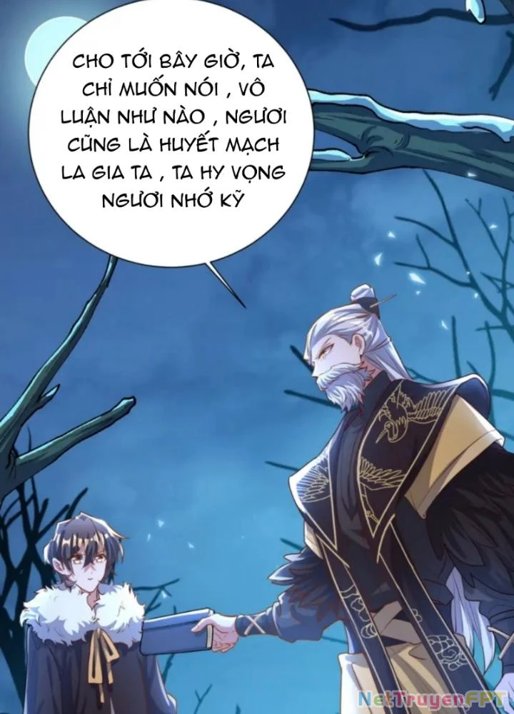Vũ Cực Điên Phong Chapter 6 - Next Chapter 7