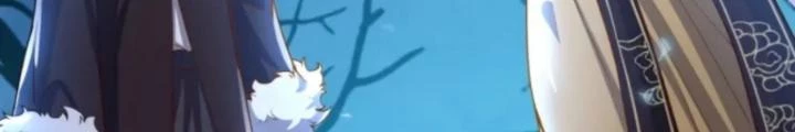 Vũ Cực Điên Phong Chapter 6 - Next Chapter 7