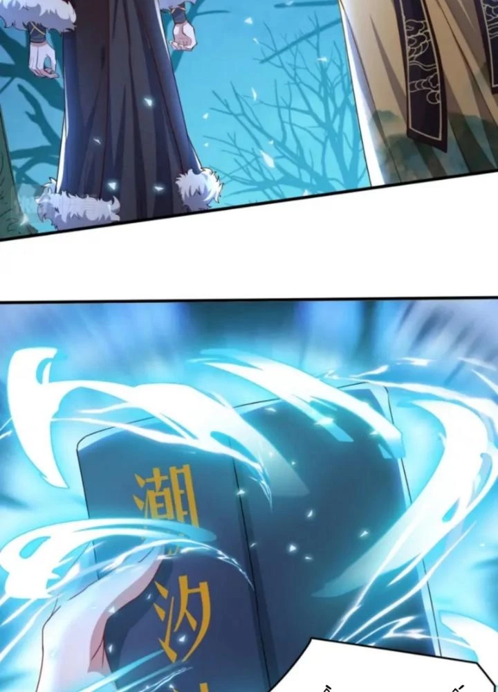 Vũ Cực Điên Phong Chapter 6 - Next Chapter 7