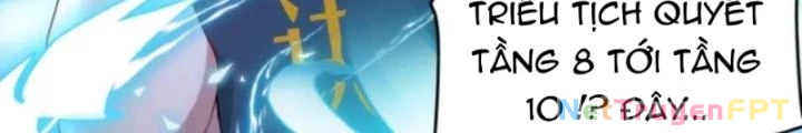 Vũ Cực Điên Phong Chapter 6 - Next Chapter 7