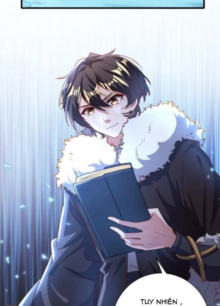 Vũ Cực Điên Phong Chapter 6 - Next Chapter 7