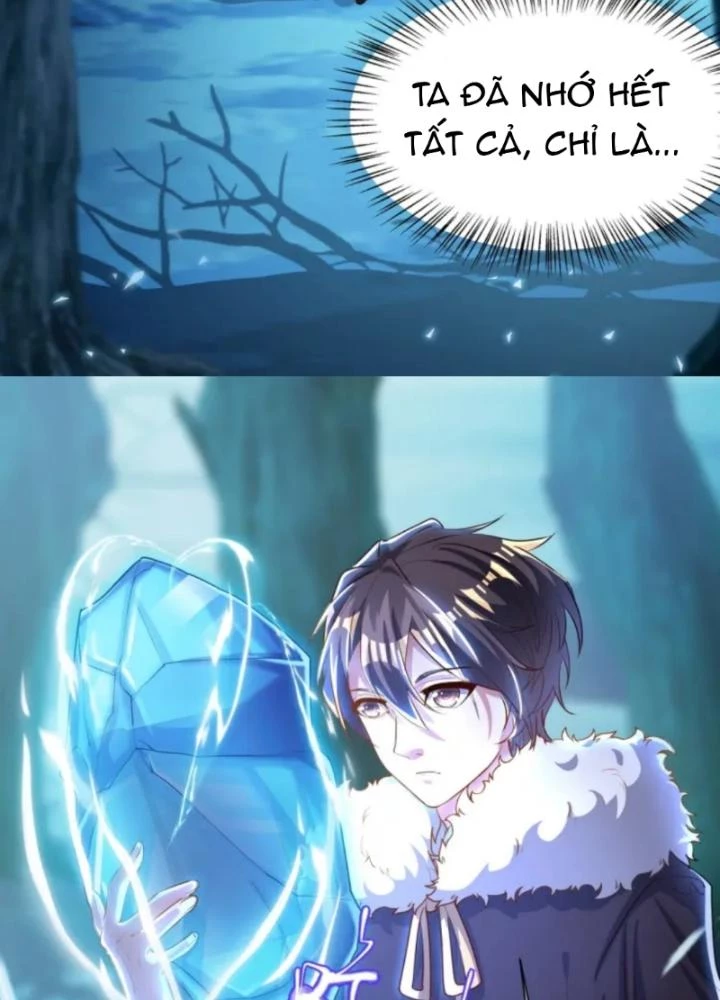 Vũ Cực Điên Phong Chapter 6 - Next Chapter 7