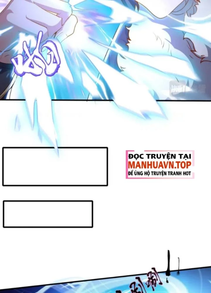 Vũ Cực Điên Phong Chapter 6 - Next Chapter 7