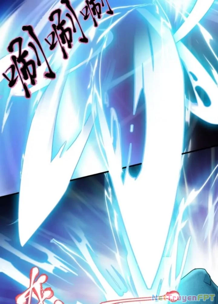 Vũ Cực Điên Phong Chapter 6 - Next Chapter 7