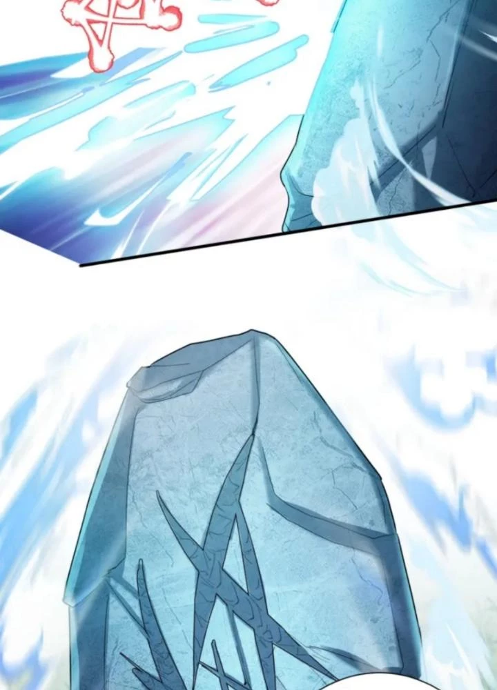 Vũ Cực Điên Phong Chapter 6 - Next Chapter 7