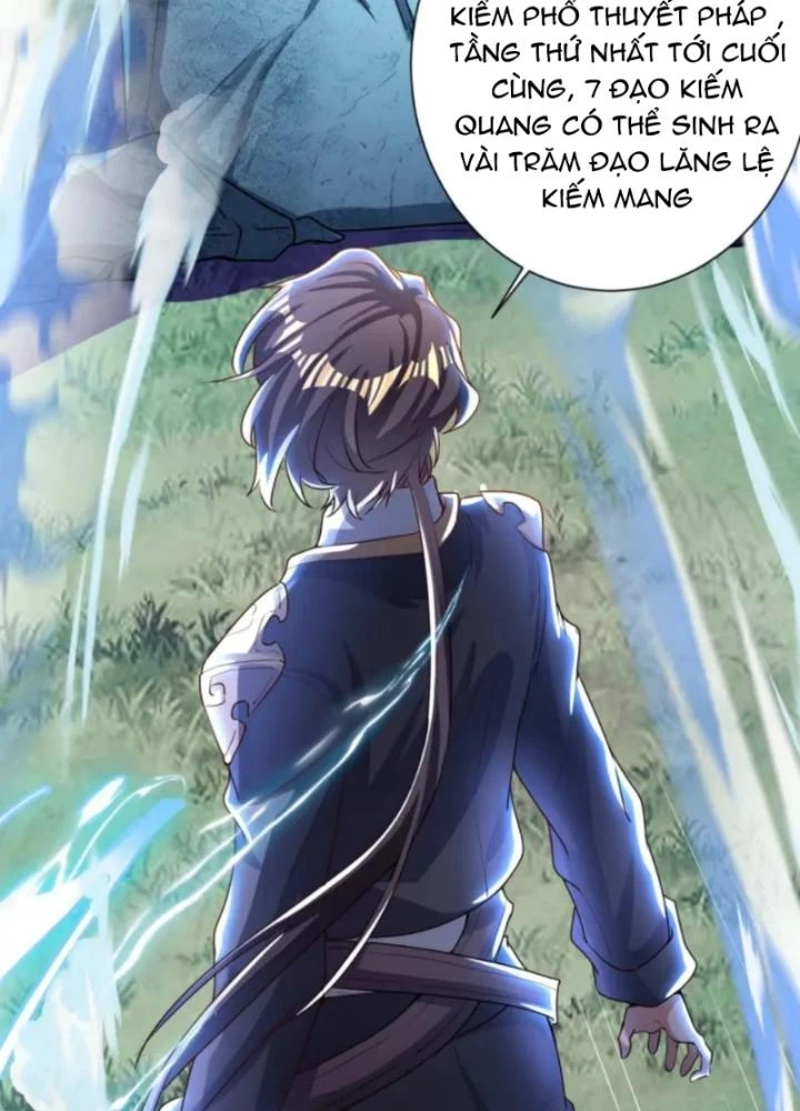 Vũ Cực Điên Phong Chapter 6 - Next Chapter 7