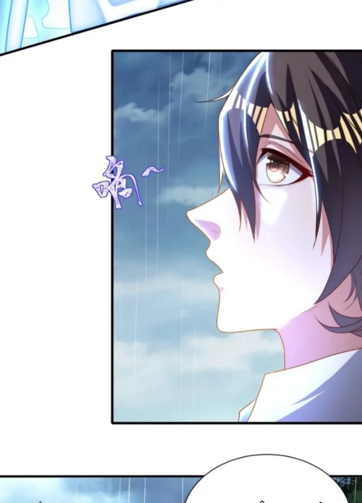 Vũ Cực Điên Phong Chapter 6 - Next Chapter 7