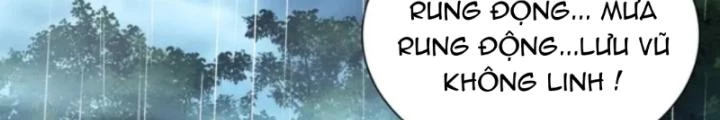 Vũ Cực Điên Phong Chapter 6 - Next Chapter 7