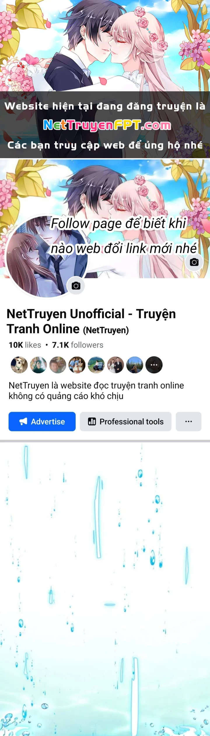 Vũ Cực Điên Phong Chapter 7 - Next Chapter 8