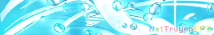 Vũ Cực Điên Phong Chapter 7 - Next Chapter 8