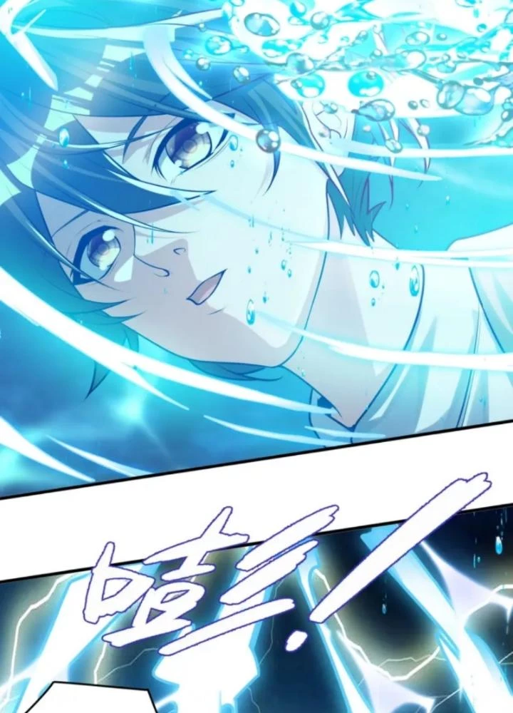 Vũ Cực Điên Phong Chapter 7 - Next Chapter 8