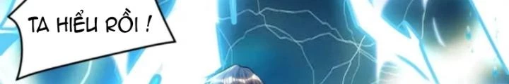 Vũ Cực Điên Phong Chapter 7 - Next Chapter 8