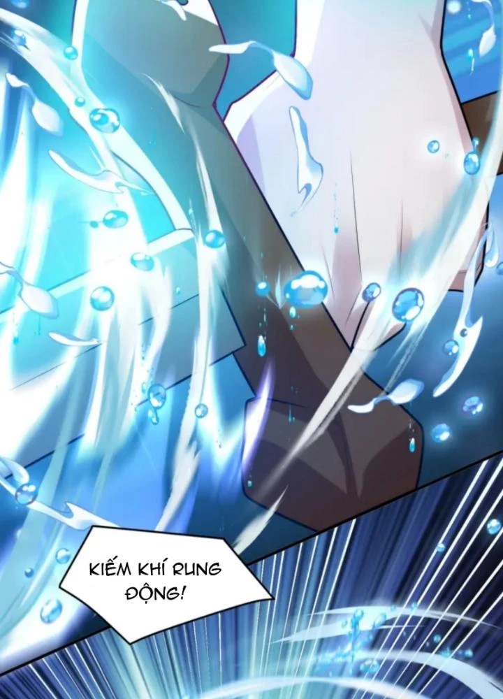 Vũ Cực Điên Phong Chapter 7 - Next Chapter 8